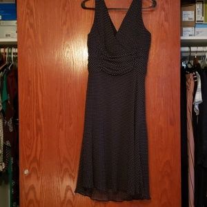 Womens dress